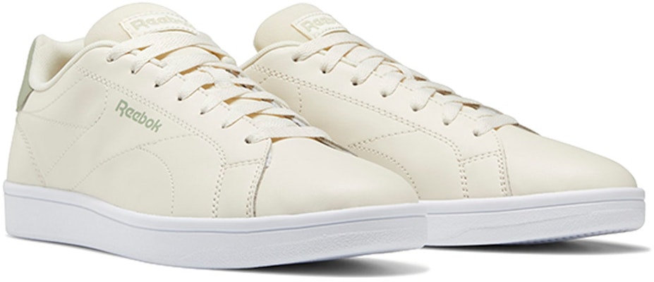 Reebok Royal Complete Cln 2 青綠色 板鞋 Lookbook Reebok Royal Complete Cln 2 青綠色 板鞋