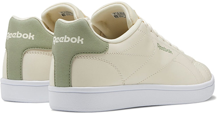 Reebok Royal Complete Cln 2 青綠色 板鞋 Shop Reebok Royal Complete Cln 2 青綠色 板鞋