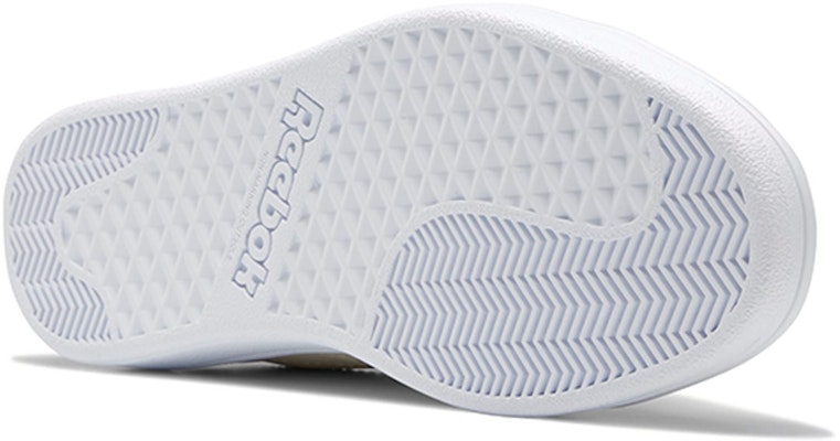Reebok Royal Complete Cln 2 青綠色 板鞋 Details for Reebok Royal Complete Cln 2 青綠色 板鞋