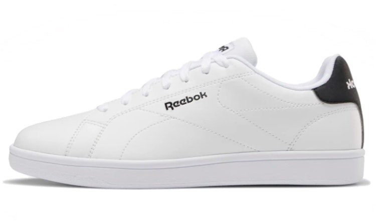 reebok-royal-complete-cln-2-white-black-fw-7558