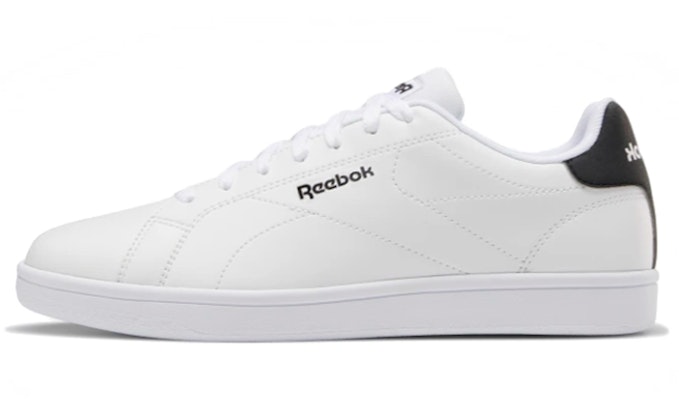 Reebok皇家完美Cln 2白黑 Buy Reebok皇家完美Cln 2白黑
