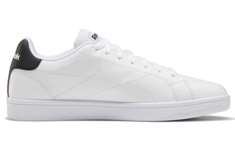 Order Reebok Royal Complete Cln 2 'Putih Hitam' FW7558