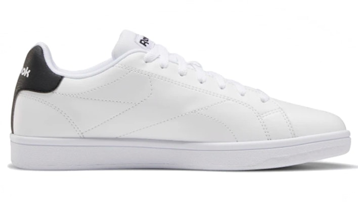 Reebok皇家完美Cln 2白黑 Order Reebok皇家完美Cln 2白黑