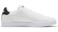 Order 리복 로얄 컴플리트2 화이트/블랙 (Reebok Royal Complete2 White/Black) FW7558