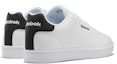 Shop 리복 로얄 컴플리트2 화이트/블랙 (Reebok Royal Complete2 White/Black) FW7558