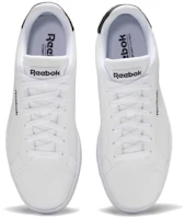 Purchase Reebok皇家完美Cln 2白黑