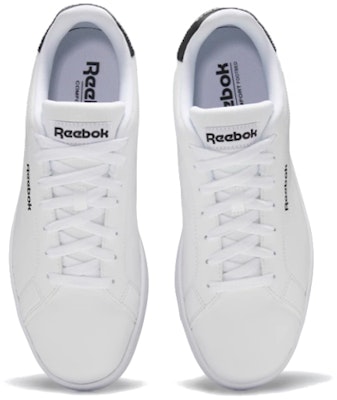 Reebok皇家完美Cln 2白黑 Purchase Reebok皇家完美Cln 2白黑
