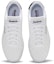 Purchase 리복 로얄 컴플리트2 화이트/블랙 (Reebok Royal Complete2 White/Black) FW7558