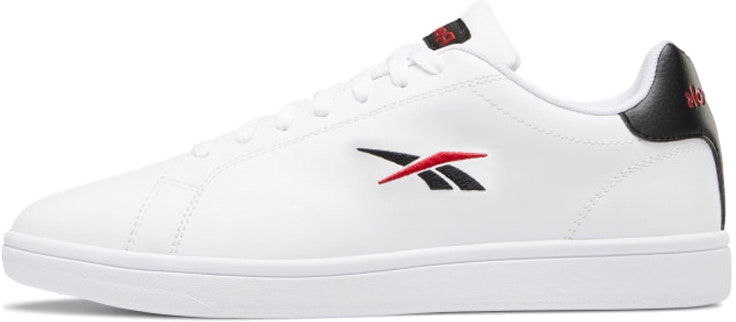 reebok-royal-complete-cln-2-white-black-red-s42562