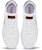 Reebok Royal Complete Cln 2 'Putih Hitam Merah' S42562