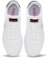 Shop Reebok Royal Complete Cln 2 'Putih Hitam Merah' S42562