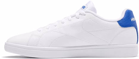 Reebok Royal COMPLETE CLN2 'White Blue' FY5840 Reebok Royal COMPLETE CLN2 'White Blue' FY5840
