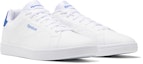 Lookbook Reebok Royal COMPLETE CLN2 'Putih Biru' FY5840