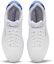 Shop Reebok Royal COMPLETE CLN2 'Putih Biru' FY5840