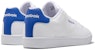 Reebok Royal COMPLETE CLN2 'Putih Biru' FY5840