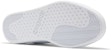 Reebok Royal COMPLETE CLN2 'Putih Biru' FY5840