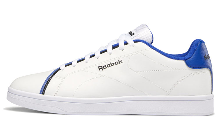 Reebok Royal Complete Cln 2 'White Blue' H03268