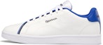 Buy 리복 로얄 컴플릿2 화이트블루 (Reebok Royal Complete 2 White Blue) H03268