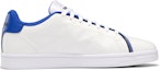 Order 리복 로얄 컴플릿2 화이트블루 (Reebok Royal Complete 2 White Blue) H03268