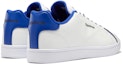 Shop 리복 로얄 컴플릿2 화이트블루 (Reebok Royal Complete 2 White Blue) H03268
