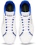 Purchase 리복 로얄 컴플릿2 화이트블루 (Reebok Royal Complete 2 White Blue) H03268