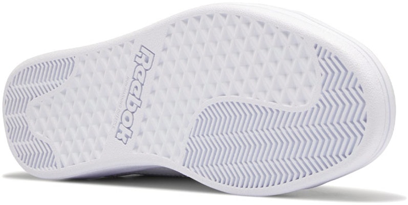 리복 로얄 컴플릿2 화이트블루 (Reebok Royal Complete 2 White Blue) H03268 Details for 리복 로얄 컴플릿2 화이트블루 (Reebok Royal Complete 2 White Blue) H03268