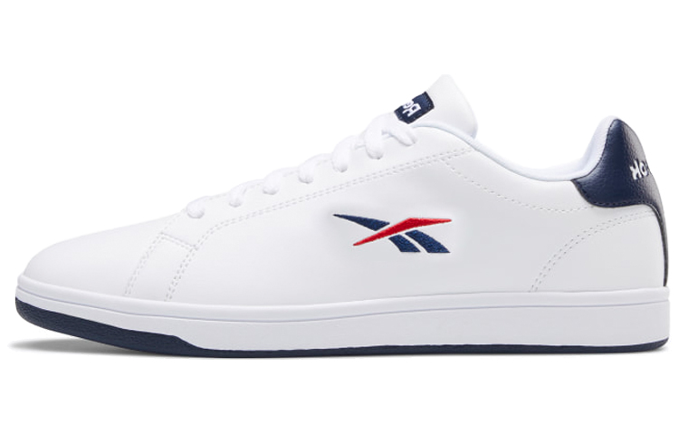 Reebok Royal Complete CLN 2 'White Blue Red' S42561