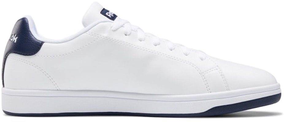 Reebok Royal Complete Cln 2 白藍紅 Order Reebok Royal Complete Cln 2 白藍紅