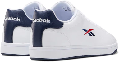 Purchase Reebok Royal Complete Cln 2 白藍紅