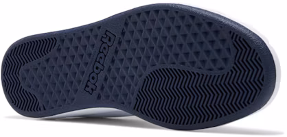 Details for Reebok Royal Complete Cln 2 白藍紅