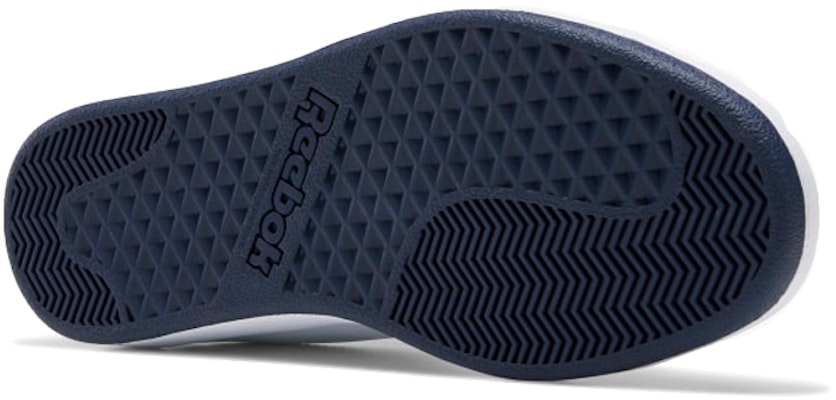 Reebok Royal Complete Cln 2 白藍紅 Details for Reebok Royal Complete Cln 2 白藍紅