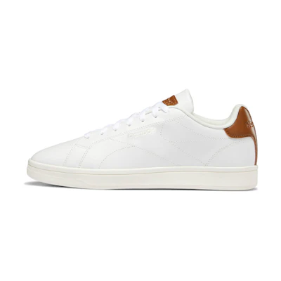 Reebok Royal Complete Cln 2 'White Brown'