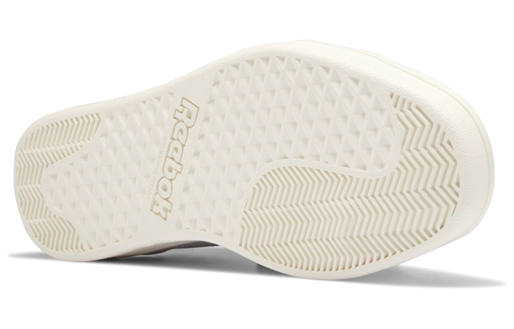 Details for 锐步皇家完整Cln 2 '白色棕色' H68882