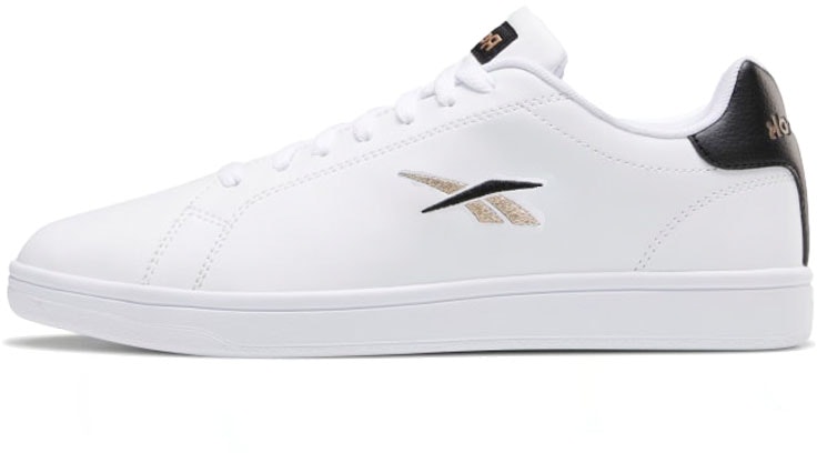 reebok-royal-complete-cln-2-white-gold-black-s42742