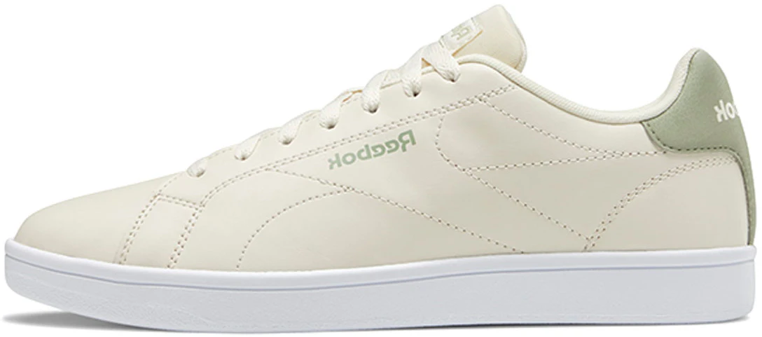reebok-royal-complete-cln-2-turquoise-fv-0238