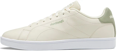 Reebok Royal Complete Cln 2 'White Green' FV0238 Reebok Royal Complete Cln 2 'White Green' FV0238