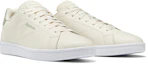 Lookbook Reebok Royal Complete Cln 2 'Putih Hijau' FV0238