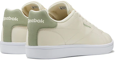 Shop Reebok Royal Complete Cln 2 青綠色 板鞋
