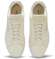 Purchase Reebok Royal Complete Cln 2 青綠色 板鞋