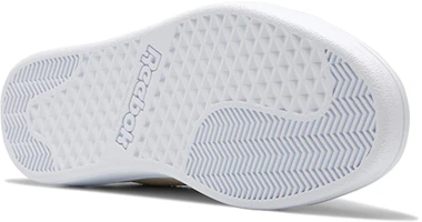 Details for Reebok Royal Complete Cln 2 青綠色 板鞋