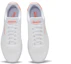 Purchase Reebok Royal Complete Cln 2 "Blanc Orange" FW7557
