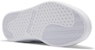 Reebok Royal Complete Cln 2 'Putih Jingga' perempuan & lelaki FW7557