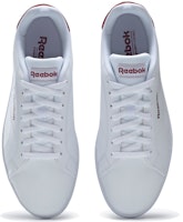 锐步皇家全能Cln 2休闲鞋 白色/红色 FV5076 Purchase 锐步皇家全能Cln 2休闲鞋 白色/红色 FV5076