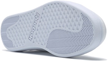 锐步皇家全能Cln 2休闲鞋 白色/红色 FV5076 Details for 锐步皇家全能Cln 2休闲鞋 白色/红色 FV5076