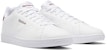 Reebok Royal COMPLETE CLN2 'Putih Merah' FY5841
