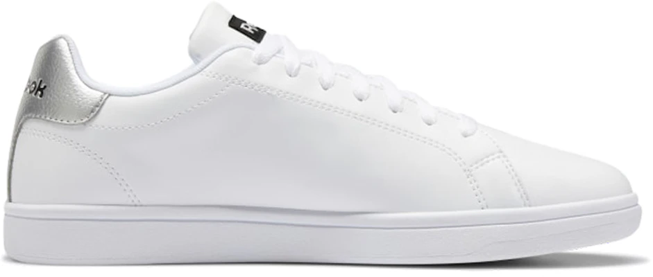 Reebok Royal Complete Cln 2 ''Weiß Silber'' S42741 Order Reebok Royal Complete Cln 2 ''Weiß Silber'' S42741
