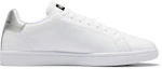Order Reebok Royal Complete Cln 2 ''Weiß Silber'' S42741