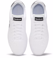 Shop Reebok Royal Complete Cln 2 白銀