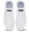 Shop Reebok Royal Complete Cln 2 ''Weiß Silber'' S42741