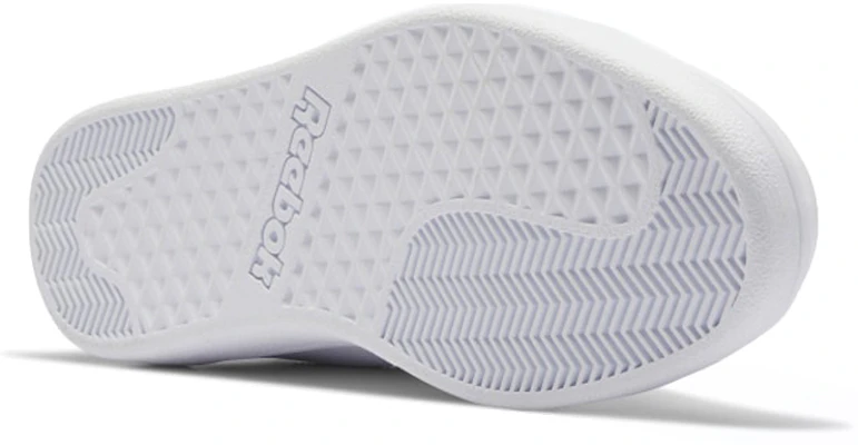 Reebok Royal Complete Cln 2 ''Weiß Silber'' S42741 Details for Reebok Royal Complete Cln 2 ''Weiß Silber'' S42741